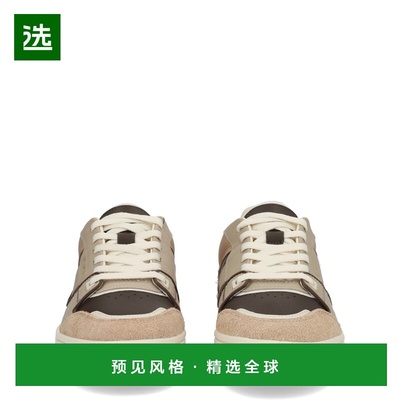 1h可退 香港直邮Axel Arigato 男士 