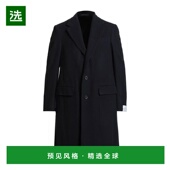 1h可退 大衣 男士 美国直邮 caruso