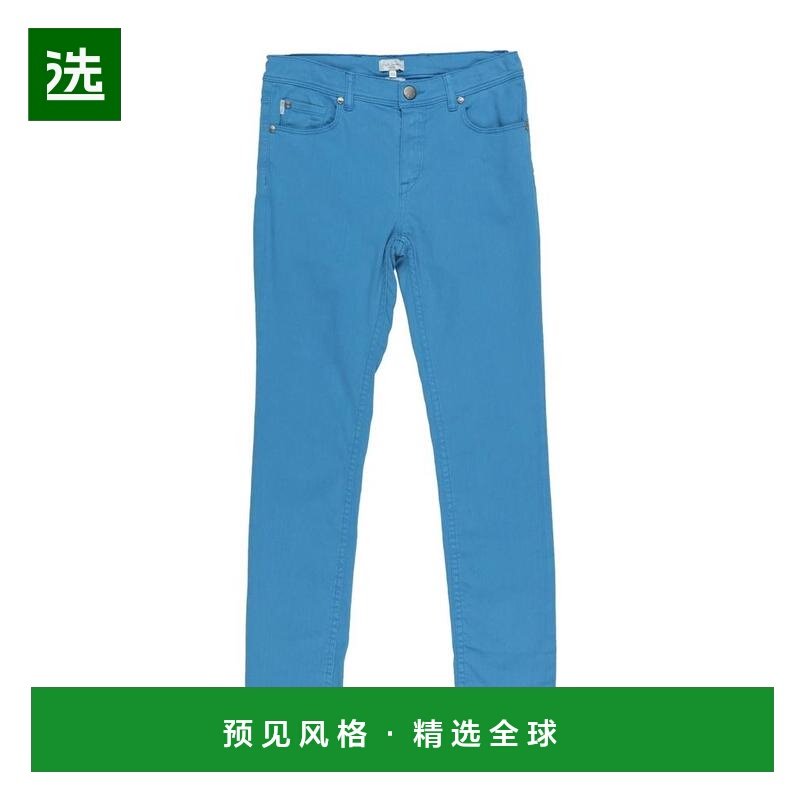 1h可退 【美国直邮】paul smith 男士 牛仔裤,男装,牛仔裤,淘宝优惠券,粉丝福利购,淘宝优惠卷