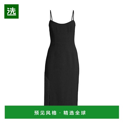 【美国直邮】dress the population 女士 连衣裙