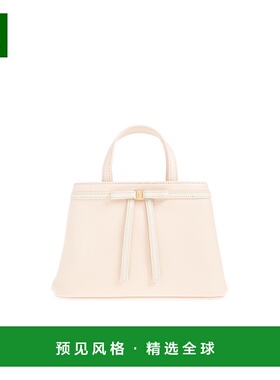 香港直邮SALVATORE FERRAGAMO 女士手提包 221080TOPHANDLE790191