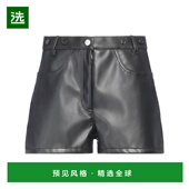 香港直邮Philosophy 短裤 Serafini 1h可退 女士 Lorenzo 哲学