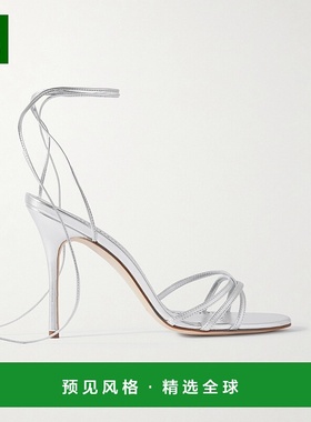 1h可退 香港直邮MANOLO BLAHNIK 莫罗·伯拉尼克 女士 Leva 105