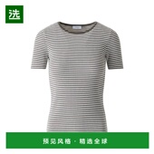 1h可退 毛衣 女士 美国直邮 akris