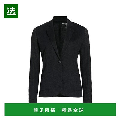 1h可退 【美国直邮】majestic filatures 女士 休闲西装