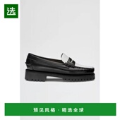 休闲鞋 1h可退 女士 时尚 美国直邮 sebago