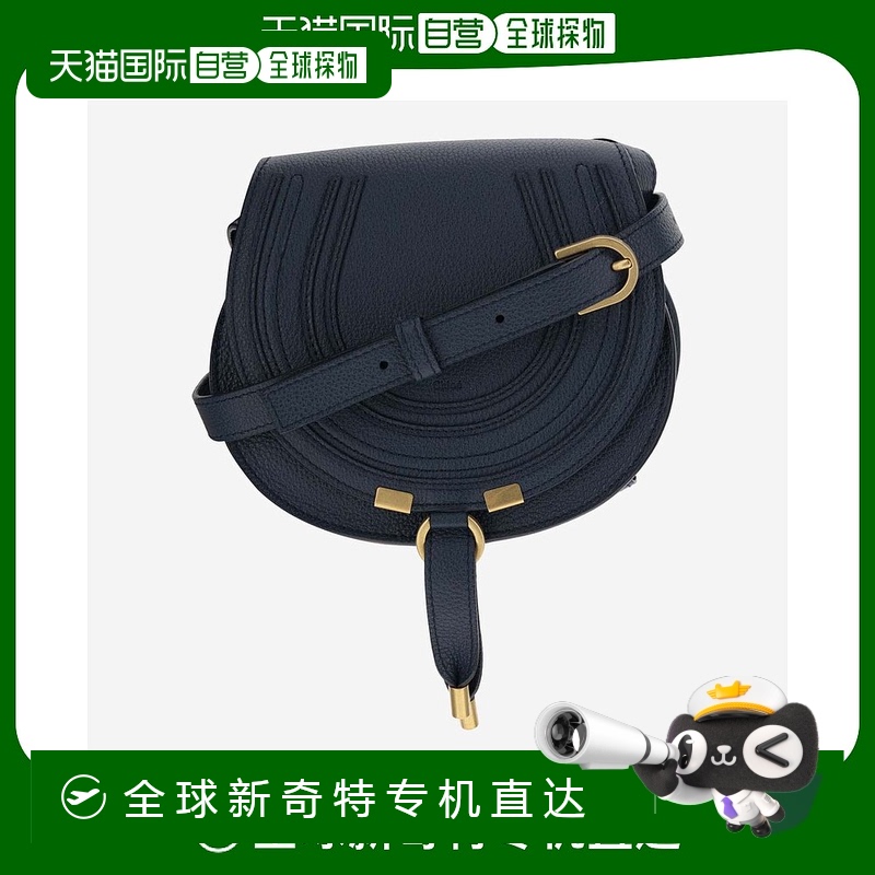 欧洲直邮CHLOÉ 女士手拿包CHC22AS680I314C4