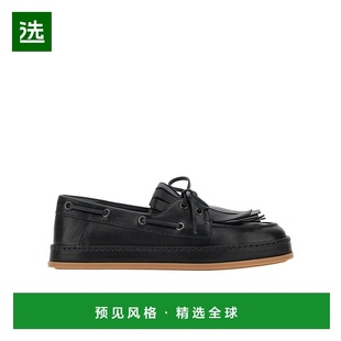 HXW6830FQ40U77 船鞋 香港直邮Hogan H683