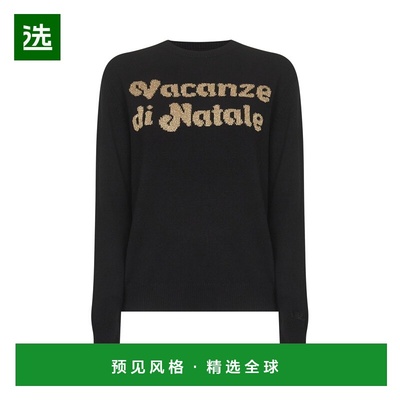 香港直邮MC2 Saint Barth 女士卫衣 QUE001000432I AW2025