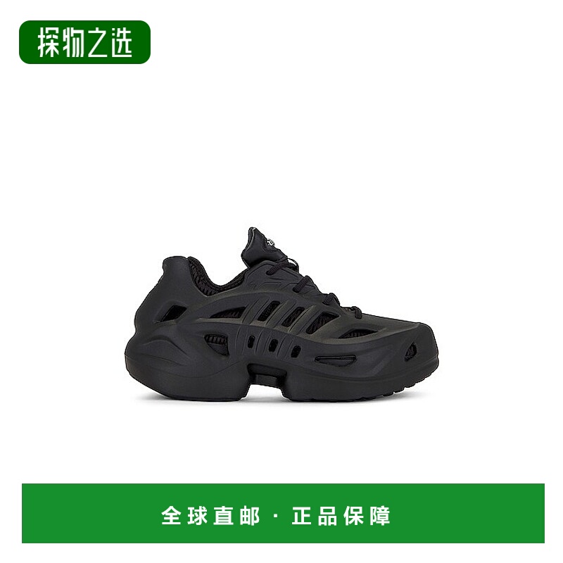香港直邮Adidas Originals男士 Adifom Climacool鞋靴 IF3902