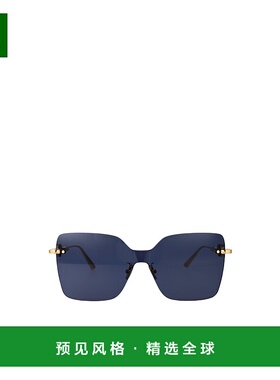 香港直邮Dior 徽标太阳镜 CD40153U迪奥