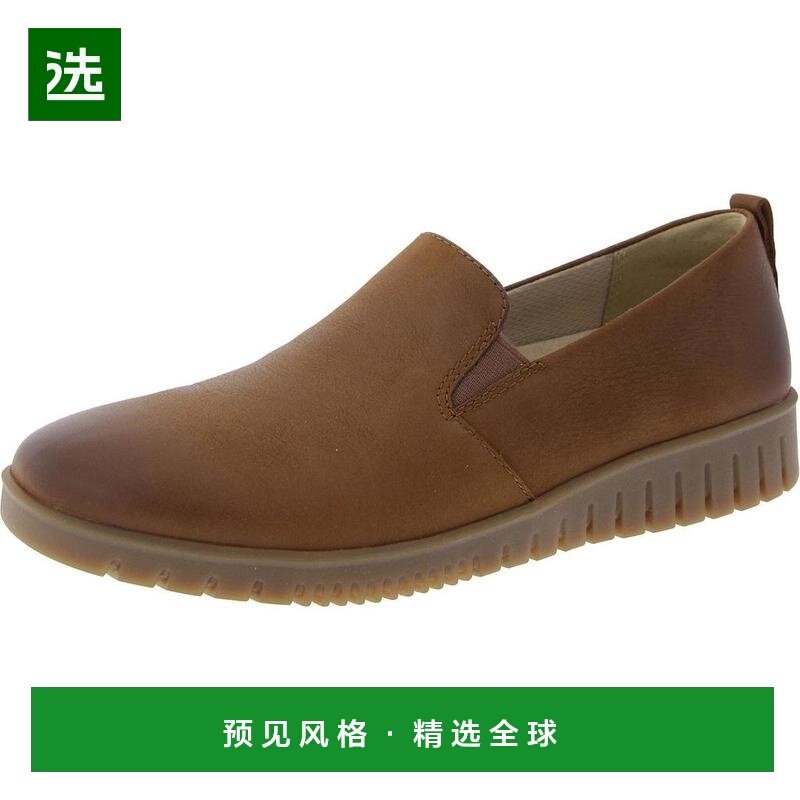 1h可退 【美国直邮】dansko 女士 时尚休闲鞋,女鞋,浅口单鞋,淘宝优惠券,粉丝福利购,淘宝优惠卷