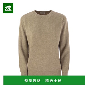 1h可退 香港直邮Brunello Cucinelli 布内罗·古奇拉利 女士 Engl