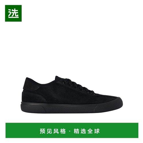 香港直邮The Row 系带运动鞋 F2120L305