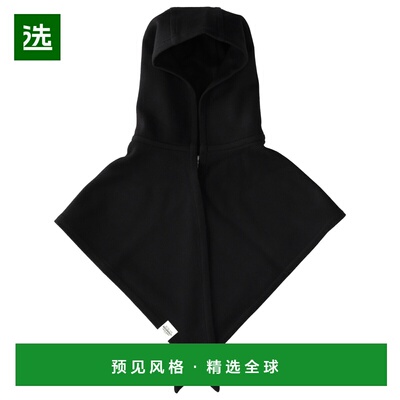 1h可退 香港直邮Ruslan Baginskiy 女士 