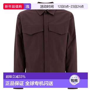 1h可退 香港直邮GR10K 男士 