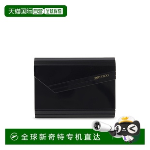 钱包 1h可退 欧洲直邮jimmy choo 女士