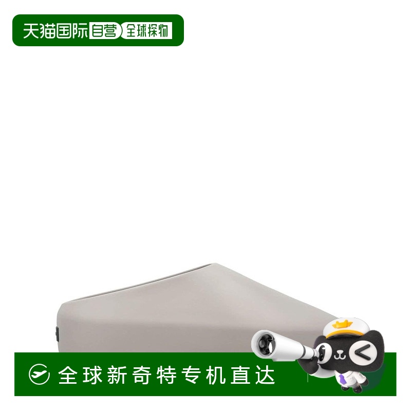 1h可退 欧洲直邮essentials fear of god 男士 凉拖
