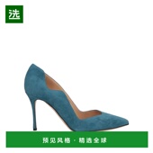 美国直邮 时尚 sergio 1h可退 rossi 女士 休闲鞋