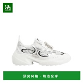 Vivier Run Viv 香港直邮Roger the 运动鞋 RVW75640890U9D