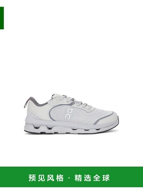 1h可退 香港直邮On 男士 x Zendaya Cloudzone Moon 运动鞋 3MF30