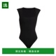 美国直邮 Sleeve Commando 1h可退 Neoprene Cap Bodysuit 女