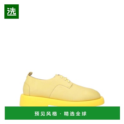 1h可退 【美国直邮】marsell 女士 靴子正品时尚保暖轻便舒适百搭