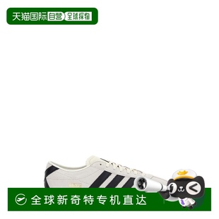 女士 TOKYO 香港直郵Adidas 運(yùn)動鞋 JI0182WH Originals 1h可退