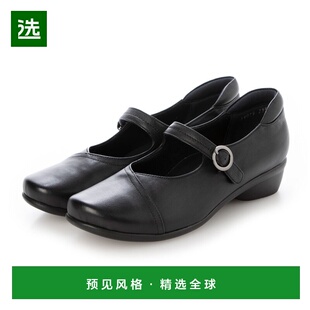 【日本直邮】BeauFort 女士 其他鞋子(靴子)