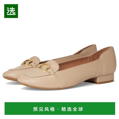 1h可退 【美国直邮】lifestride 女士 时尚休闲鞋