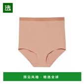 直筒塑身内裤 1h可退 Shape Revelation 美国直邮 Wacoal