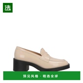 乐福鞋 1h可退 斯图尔特·韦茨曼 女士 香港直邮Stuart Weitzman