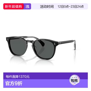 1h可退 香港直邮Oliver Peoples 奥利弗·皮帕斯 女士 -sunglasse
