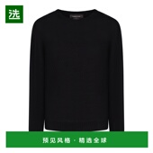 香港直邮Fabiana Filippi 女士 1h可退 羊绒毛衣 MAD215F012N900