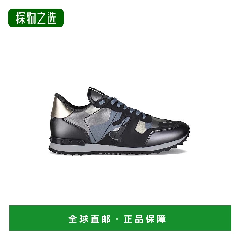 欧洲直邮【特惠7.9折】VALENTINO 华伦天奴 25秋冬  1Y2S0723XHW7