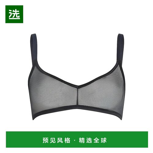 【美国直邮】commando 女士 文胸胸罩性感吊带内衣背心