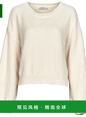 欧洲直邮Molly Bracken  NH110AH 女士服装针织套衫 NH110AH-OFFW