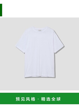 1h可退 香港直邮Dries Van Noten 德赖斯·范诺顿 女士 HERTZ 160