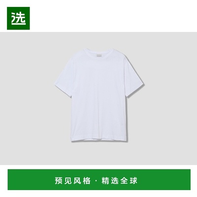 1h可退 香港直邮Dries Van Noten 德赖斯·范诺顿 女士 HERTZ 160