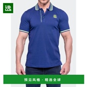 美国直邮 maceoo 男士 1h可退 Polo衫 外套