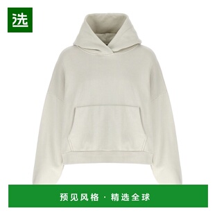 1h可退 香港直邮Entire Studios 男士 ENTIRE STUDIOS 卫衣 ES212