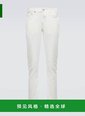 香港直邮Polo Ralph Lauren Polo 拉夫·劳伦 男士 Sullivan 修身