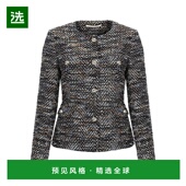 香港直邮TAGLIATORE 女士针织衫 JODIE16007125I359EB8941254