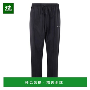 1h可退 香港直邮essentials fear of god 男士 Fear of God 裤子