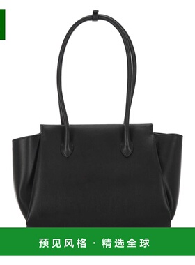 香港直邮AESTHER EKME 女士单肩包 03COEKME100L10101 AW2025