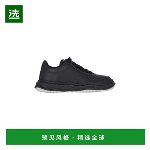 1h可退 香港直邮Maison Mihara Yasuhiro 三原康裕 女士 MAISON M