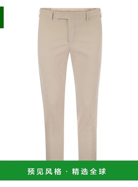 香港直邮PT Torino 男士休闲裤 COASX0Z00FWDSD750020 AW2025