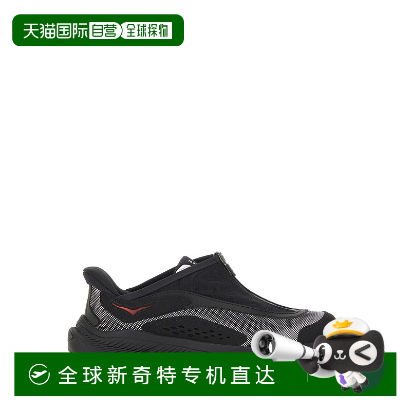 1h可退 欧洲直邮hoka oneone  运动鞋