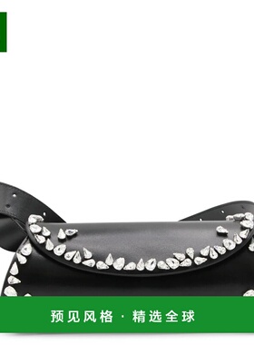 香港直邮JIL SANDER 女士单肩包 J07WD0023P5610001 SS2026