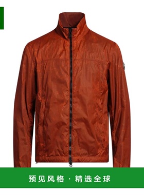 1h可退 香港直邮Colmar 男士 夹克